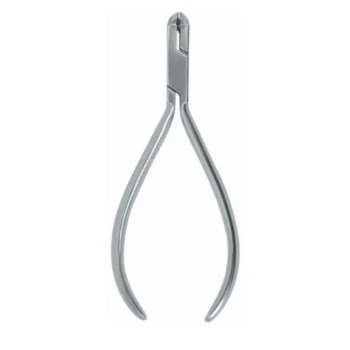 Pinza Corte Distal Skyortho