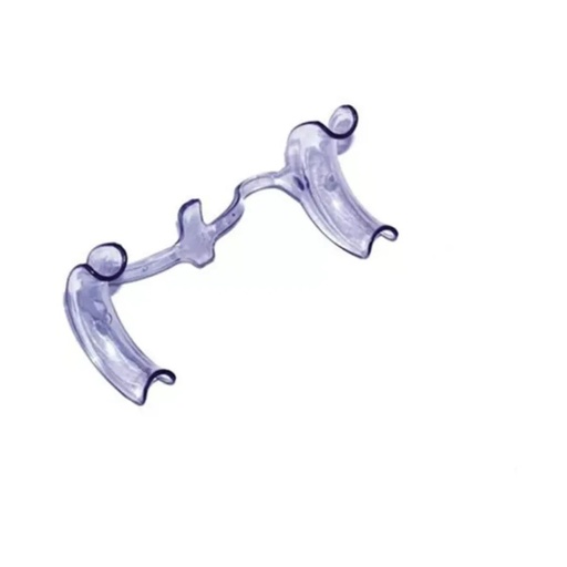 Abreboca Retractor Lingual