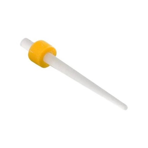 Postes de Fibra de Vidrio 1.2