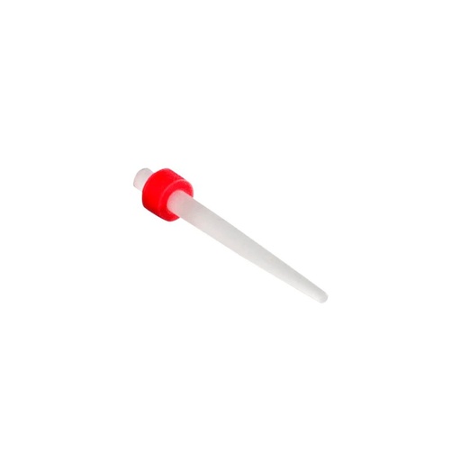 Postes Fibra De Vidrio 1.4 x20un