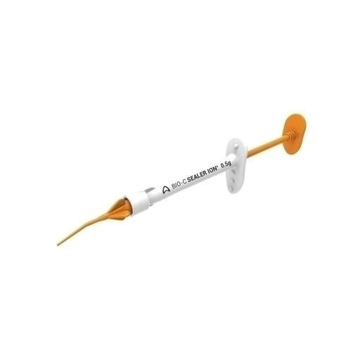 Bio C Sealer Biocerámico x1 Jer. ANGELUS