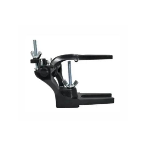 Articulador Model-Track