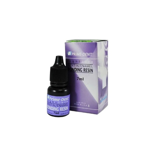 Adhesivo Prime Dent Bond