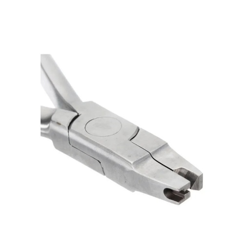 Pinza Para Hook Crimpable