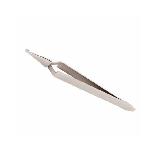 Pinza Porta Brackets