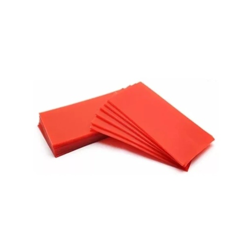 Cera Utility (Unidad)