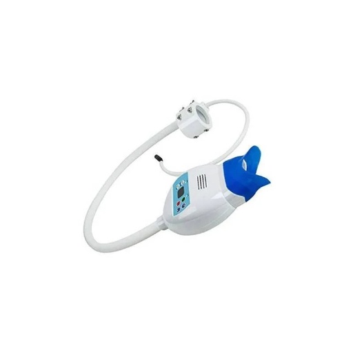 Lámpara para Blanqueamiento dental
