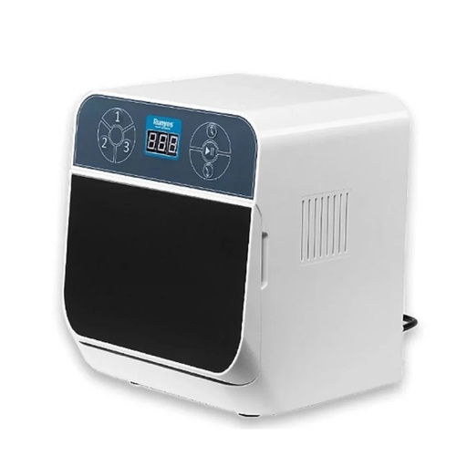 Horno de Fotocurado RUNYES