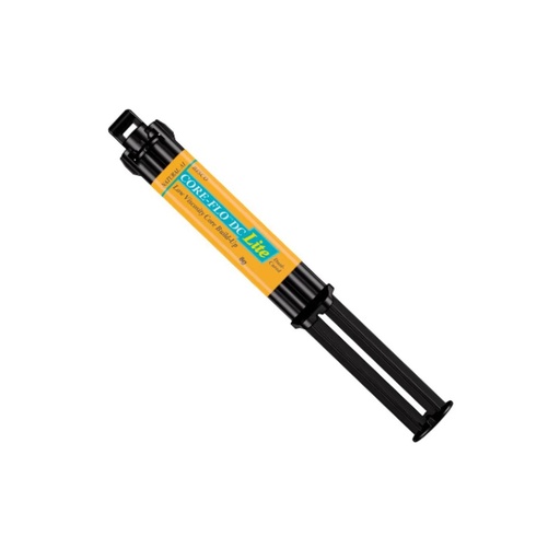 CORE-FLO DC Lite (Composite Dual)  BISCO