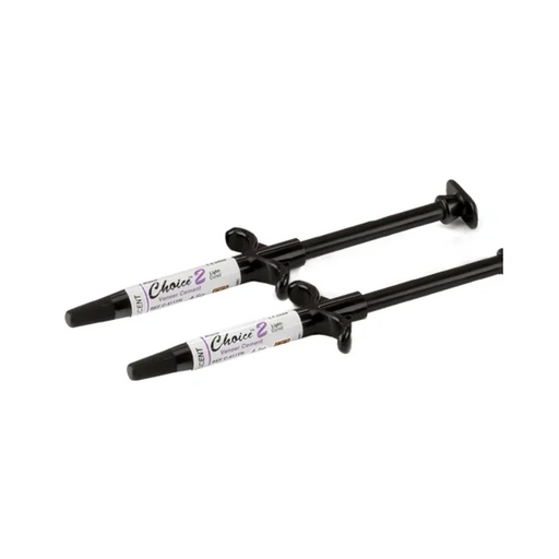 Choice 2 Light BISCO