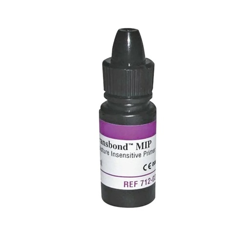 Primer Transbond MIP X 6 Ml. 3M Unitek