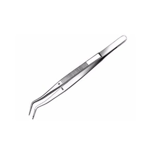 Pinza Para Algodón