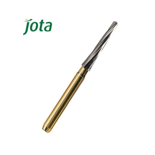 Fresa Endo Z Jota