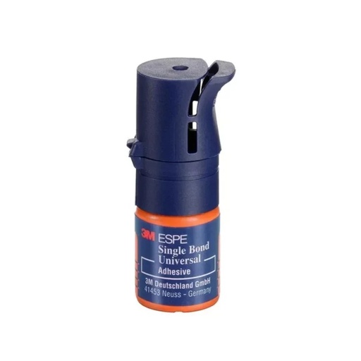 Adhesivo Single Bond Universal. 3M