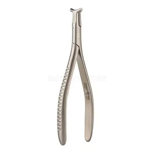 Pinza Dobla Arco Ni-ti Ortodoncia