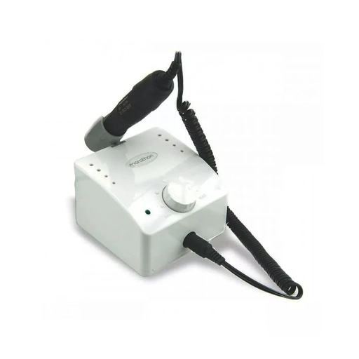 Micromotor K-35 Cube 40.000rpm Marathon