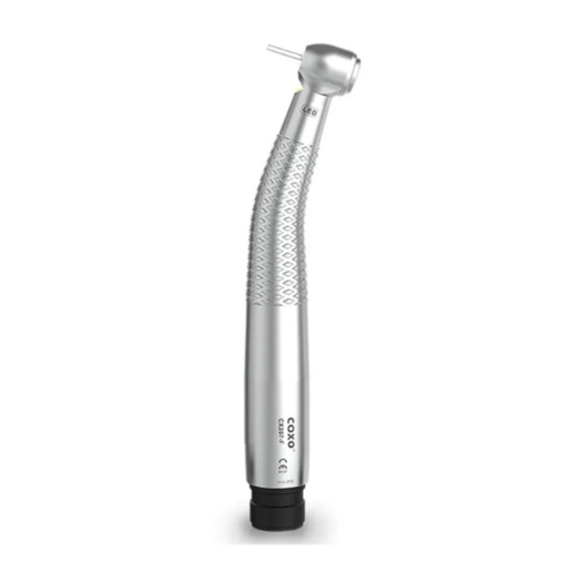 Turbina Push Button Triple Spray COXO