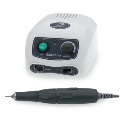 Micromotor Renhe 119