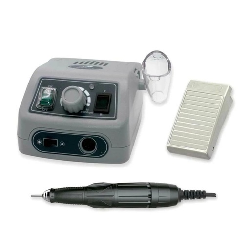 Micromotor Renhe 315