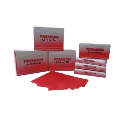 Cera Utility Premium X 1 Kilogramo