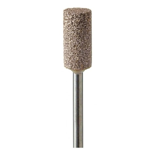 Piedra Abrasiva Marrón Jota 731HP065DBR