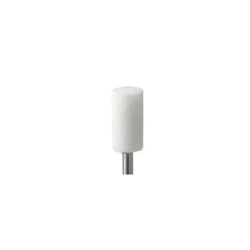 Piedra Abrasiva Jota 731HP065WHI