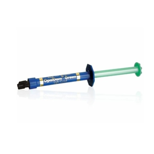 Barrera Gingival OpalDam 1 jer. x 1.2g + 1 punta ULTRADENT